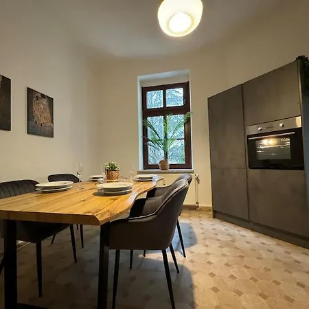Akk7 Grosses Nahe Zentrum Und Uniklinik *